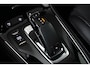 Opel Grandland 1.2 Turbo GS 130 PK AUT | Achteruitrijcamera | Apple Carplay/Android Auto | Comfortstoelen | Electronic Climate Controle | Leder & Verwarmd Stuur