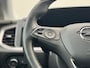 Opel Grandland 1.2 Turbo GS 130 PK AUT | Achteruitrijcamera | Apple Carplay/Android Auto | Verwarmde Comfortstoelen | Electronic Climate Controle | Leder & Verwarmd Stuur | 5-spaaks 18" LM | LED