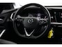 Opel Grandland 1.2 Turbo GS 130 PK AUT | Achteruitrijcamera | Apple Carplay/Android Auto | Comfortstoelen | Electronic Climate Controle | Leder & Verwarmd Stuur