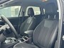 Opel Grandland 1.2 Turbo GS 130 PK AUT | Achteruitrijcamera | Apple Carplay/Android Auto | Verwarmde Comfortstoelen | Electronic Climate Controle | Leder & Verwarmd Stuur | 5-spaaks 18" LM | LED