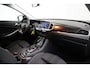 Opel Grandland 1.2 Turbo GS 130 PK AUT | Achteruitrijcamera | Apple Carplay/Android Auto | Comfortstoelen | Electronic Climate Controle | Leder & Verwarmd Stuur