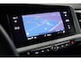 Opel Grandland 1.2 Turbo GS 130 PK AUT | Achteruitrijcamera | Apple Carplay/Android Auto | Comfortstoelen | Electronic Climate Controle | Leder & Verwarmd Stuur