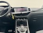Opel Grandland 1.2 Turbo GS 130 PK AUT | Achteruitrijcamera | Apple Carplay/Android Auto | Verwarmde Comfortstoelen | Electronic Climate Controle | Leder & Verwarmd Stuur | 5-spaaks 18" LM | LED