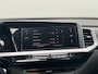 Opel Grandland 1.2 Turbo GS 130 PK AUT | Achteruitrijcamera | Apple Carplay/Android Auto | Verwarmde Comfortstoelen | Electronic Climate Controle | Leder & Verwarmd Stuur | 5-spaaks 18" LM | LED