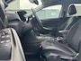 Opel Grandland 1.2 Turbo GS 130 PK AUT | Achteruitrijcamera | Apple Carplay/Android Auto | Verwarmde Comfortstoelen | Electronic Climate Controle | Leder & Verwarmd Stuur | 5-spaaks 18" LM | LED
