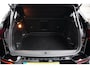 Opel Grandland 1.2 Turbo GS 130 PK AUT | Achteruitrijcamera | Apple Carplay/Android Auto | Comfortstoelen | Electronic Climate Controle | Leder & Verwarmd Stuur