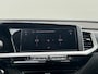 Opel Grandland 1.2 Turbo GS 130 PK AUT | Achteruitrijcamera | Apple Carplay/Android Auto | Verwarmde Comfortstoelen | Electronic Climate Controle | Leder & Verwarmd Stuur | 5-spaaks 18" LM | LED
