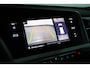 Opel Grandland 1.2 Turbo GS 130 PK AUT | Achteruitrijcamera | Apple Carplay/Android Auto | Comfortstoelen | Electronic Climate Controle | Leder & Verwarmd Stuur