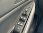 Opel Grandland 1.2 Turbo GS 130 PK AUT | Achteruitrijcamera | Apple Carplay/Android Auto | Verwarmde Comfortstoelen | Electronic Climate Controle | Leder & Verwarmd Stuur | 5-spaaks 18" LM | LED