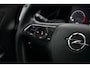 Opel Grandland 1.2 Turbo GS 130 PK AUT | Achteruitrijcamera | Apple Carplay/Android Auto | Comfortstoelen | Electronic Climate Controle | Leder & Verwarmd Stuur