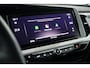 Opel Grandland 1.2 Turbo GS 130 PK AUT | Achteruitrijcamera | Apple Carplay/Android Auto | Comfortstoelen | Electronic Climate Controle | Leder & Verwarmd Stuur