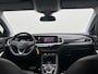 Opel Grandland 1.2 Turbo GS 130 PK AUT | Achteruitrijcamera | Apple Carplay/Android Auto | Verwarmde Comfortstoelen | Electronic Climate Controle | Leder & Verwarmd Stuur | 5-spaaks 18" LM | LED