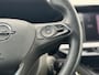 Opel Grandland 1.2 Turbo GS 130 PK AUT | Achteruitrijcamera | Apple Carplay/Android Auto | Verwarmde Comfortstoelen | Electronic Climate Controle | Leder & Verwarmd Stuur | 5-spaaks 18" LM | LED