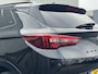 Opel Grandland 1.2 Turbo GS 130 PK AUT | Achteruitrijcamera | Apple Carplay/Android Auto | Verwarmde Comfortstoelen | Electronic Climate Controle | Leder & Verwarmd Stuur | 5-spaaks 18" LM | LED