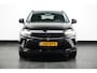 Opel Grandland 1.2 Turbo GS 130 PK AUT | Achteruitrijcamera | Apple Carplay/Android Auto | Comfortstoelen | Electronic Climate Controle | Leder & Verwarmd Stuur
