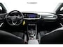 Opel Grandland 1.2 Turbo GS 130 PK AUT | Achteruitrijcamera | Apple Carplay/Android Auto | Comfortstoelen | Electronic Climate Controle | Leder & Verwarmd Stuur