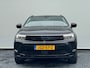Opel Grandland 1.2 Turbo GS 130 PK AUT | Achteruitrijcamera | Apple Carplay/Android Auto | Verwarmde Comfortstoelen | Electronic Climate Controle | Leder & Verwarmd Stuur | 5-spaaks 18" LM | LED