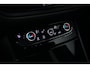 Opel Grandland 1.2 Turbo GS 130 PK AUT | Achteruitrijcamera | Apple Carplay/Android Auto | Comfortstoelen | Electronic Climate Controle | Leder & Verwarmd Stuur