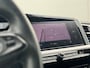 Opel Grandland 1.2 Turbo GS 130 PK AUT | Achteruitrijcamera | Apple Carplay/Android Auto | Verwarmde Comfortstoelen | Electronic Climate Controle | Leder & Verwarmd Stuur | 5-spaaks 18" LM | LED
