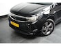 Opel Grandland 1.2 Turbo GS 130 PK AUT | Achteruitrijcamera | Apple Carplay/Android Auto | Comfortstoelen | Electronic Climate Controle | Leder & Verwarmd Stuur