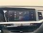 Opel Grandland 1.2 Turbo GS 130 PK AUT | Achteruitrijcamera | Apple Carplay/Android Auto | Verwarmde Comfortstoelen | Electronic Climate Controle | Leder & Verwarmd Stuur | 5-spaaks 18" LM | LED