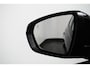 Opel Grandland 1.2 Turbo GS 130 PK AUT | Achteruitrijcamera | Apple Carplay/Android Auto | Comfortstoelen | Electronic Climate Controle | Leder & Verwarmd Stuur
