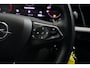 Opel Grandland 1.2 Turbo GS 130 PK AUT | Achteruitrijcamera | Apple Carplay/Android Auto | Comfortstoelen | Electronic Climate Controle | Leder & Verwarmd Stuur
