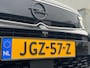 Opel Grandland 1.2 Turbo GS 130 PK AUT | Achteruitrijcamera | Apple Carplay/Android Auto | Verwarmde Comfortstoelen | Electronic Climate Controle | Leder & Verwarmd Stuur | 5-spaaks 18" LM | LED