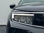 Opel Grandland 1.2 Turbo GS 130 PK AUT | Achteruitrijcamera | Apple Carplay/Android Auto | Verwarmde Comfortstoelen | Electronic Climate Controle | Leder & Verwarmd Stuur | 5-spaaks 18" LM | LED