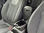 Opel Grandland 1.2 Turbo GS 130 PK AUT | Achteruitrijcamera | Apple Carplay/Android Auto | Verwarmde Comfortstoelen | Electronic Climate Controle | Leder & Verwarmd Stuur | 5-spaaks 18" LM | LED
