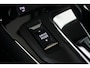 Opel Grandland 1.2 Turbo GS 130 PK AUT | Achteruitrijcamera | Apple Carplay/Android Auto | Comfortstoelen | Electronic Climate Controle | Leder & Verwarmd Stuur