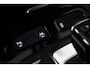Opel Grandland 1.2 Turbo GS 130 PK AUT | Achteruitrijcamera | Apple Carplay/Android Auto | Comfortstoelen | Electronic Climate Controle | Leder & Verwarmd Stuur