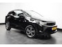 Opel Grandland 1.2 Turbo GS 130 PK AUT | Achteruitrijcamera | Apple Carplay/Android Auto | Comfortstoelen | Electronic Climate Controle | Leder & Verwarmd Stuur
