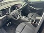 Opel Grandland 1.2 Turbo GS 130 PK AUT | Achteruitrijcamera | Apple Carplay/Android Auto | Verwarmde Comfortstoelen | Electronic Climate Controle | Leder & Verwarmd Stuur | 5-spaaks 18" LM | LED