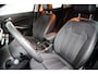 Opel Grandland 1.2 Turbo GS 130 PK AUT | Achteruitrijcamera | Apple Carplay/Android Auto | Comfortstoelen | Electronic Climate Controle | Leder & Verwarmd Stuur