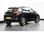 Opel Grandland 1.2 Turbo GS 130 PK AUT | Achteruitrijcamera | Apple Carplay/Android Auto | Comfortstoelen | Electronic Climate Controle | Leder & Verwarmd Stuur