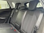 Opel Grandland 1.2 Turbo GS 130 PK AUT | Achteruitrijcamera | Apple Carplay/Android Auto | Verwarmde Comfortstoelen | Electronic Climate Controle | Leder & Verwarmd Stuur | 5-spaaks 18" LM | LED
