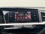 Opel Grandland 1.2 Turbo GS 130 PK AUT | Achteruitrijcamera | Apple Carplay/Android Auto | Verwarmde Comfortstoelen | Electronic Climate Controle | Leder & Verwarmd Stuur | 5-spaaks 18" LM | LED