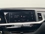 Opel Grandland 1.2 Turbo GS 130 PK AUT | Achteruitrijcamera | Apple Carplay/Android Auto | Verwarmde Comfortstoelen | Electronic Climate Controle | Leder & Verwarmd Stuur | 5-spaaks 18" LM | LED