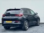 Opel Grandland 1.2 Turbo GS 130 PK AUT | Achteruitrijcamera | Apple Carplay/Android Auto | Verwarmde Comfortstoelen | Electronic Climate Controle | Leder & Verwarmd Stuur | 5-spaaks 18" LM | LED