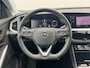 Opel Grandland 1.2 Turbo GS 130 PK AUT | Achteruitrijcamera | Apple Carplay/Android Auto | Verwarmde Comfortstoelen | Electronic Climate Controle | Leder & Verwarmd Stuur | 5-spaaks 18" LM | LED