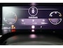 Opel Grandland 1.2 Turbo GS 130 PK AUT | Achteruitrijcamera | Apple Carplay/Android Auto | Comfortstoelen | Electronic Climate Controle | Leder & Verwarmd Stuur