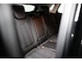 Opel Grandland 1.2 Turbo GS 130 PK AUT | Achteruitrijcamera | Apple Carplay/Android Auto | Comfortstoelen | Electronic Climate Controle | Leder & Verwarmd Stuur