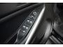 Opel Grandland 1.2 Turbo GS 130 PK AUT | Achteruitrijcamera | Apple Carplay/Android Auto | Comfortstoelen | Electronic Climate Controle | Leder & Verwarmd Stuur