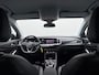 Opel Grandland 1.2 Turbo GS 130 PK AUT | Achteruitrijcamera | Apple Carplay/Android Auto | Verwarmde Comfortstoelen | Electronic Climate Controle | Leder & Verwarmd Stuur | 5-spaaks 18" LM | LED