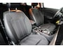 Opel Grandland 1.2 Turbo GS 130 PK AUT | Achteruitrijcamera | Apple Carplay/Android Auto | Comfortstoelen | Electronic Climate Controle | Leder & Verwarmd Stuur