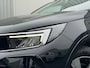 Opel Grandland 1.2 Turbo GS 130 PK AUT | Achteruitrijcamera | Apple Carplay/Android Auto | Verwarmde Comfortstoelen | Electronic Climate Controle | Leder & Verwarmd Stuur | 5-spaaks 18" LM | LED