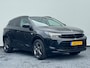 Opel Grandland 1.2 Turbo GS 130 PK AUT | Achteruitrijcamera | Apple Carplay/Android Auto | Verwarmde Comfortstoelen | Electronic Climate Controle | Leder & Verwarmd Stuur | 5-spaaks 18" LM | LED