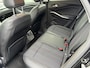 Opel Grandland 1.2 Turbo GS 130 PK AUT | Achteruitrijcamera | Apple Carplay/Android Auto | Verwarmde Comfortstoelen | Electronic Climate Controle | Leder & Verwarmd Stuur | 5-spaaks 18" LM | LED
