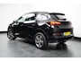 Opel Grandland 1.2 Turbo GS 130 PK AUT | Achteruitrijcamera | Apple Carplay/Android Auto | Comfortstoelen | Electronic Climate Controle | Leder & Verwarmd Stuur